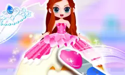 Princess Dream Bakery image
