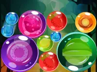 Fruit Candy Merge image