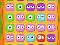 image bg Monstertopia