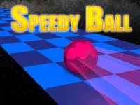 image bg Speedy Ball