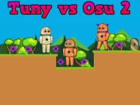 image bg Tuny vs Osu 2