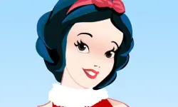 Snow White Princess image