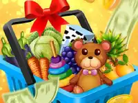 image bg Emma Play Time