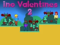 Ino Valentines 2 image