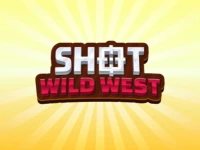 ShotWildWest image