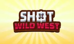 ShotWildWest image