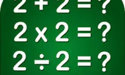 image bg Mathematique Games