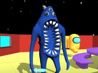 NabNab Imposter image