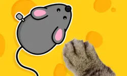 Games for Pets image