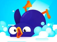 image bg Drifting Ice Pro
