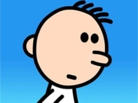 image bg Poor Eddie Game
