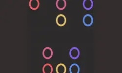 Pipe connection image