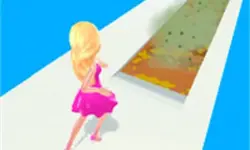 image bg Stage Show Designer