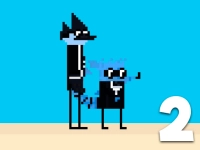image bg Regular Agents 2
