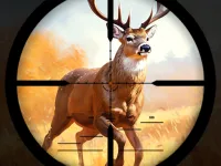 image bg Wild Hunting Clash