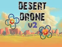 image bg Desert Drone v2