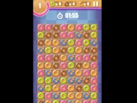 image bg Donuts