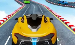 Super Car Driving 2 Simulator 3D image