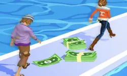 image bg RUN RICH 3D ONLINE