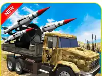 Army War image