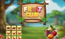 image bg Fruit Club