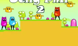 image bg Jelly Phil 2