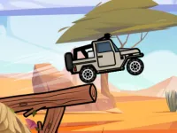 image bg Jeep Driver