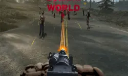 Sniper Shooter image