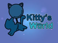 Kitty Cat image
