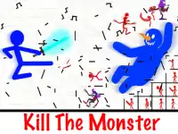 Stick War: Tower Mighty Defense image