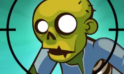 Stupid-Zombies image