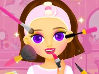 Coco Spa Salon image