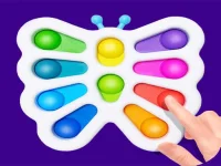 image bg Fidget DIY