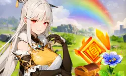 Find the Anemacilus image