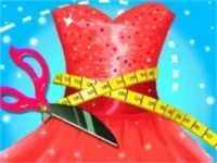 image bg Fashion Tailor Clothing 3d