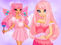 Risk of Fairies image