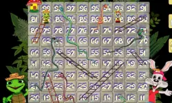 Speedy vs Steady image