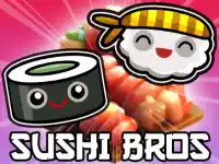 image bg Sushi Bros