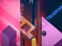 Tap Tap Challenge image