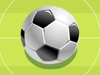 image bg Kick Off