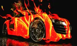 Super Race 2022 image