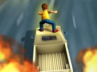 image bg Afrfrway