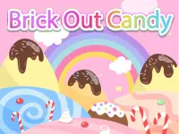 image bg Brick Out Candy Online