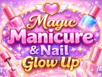MakeOver Glow Up Match image