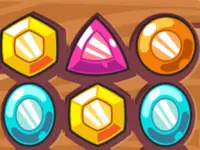 image bg Jewels Match
