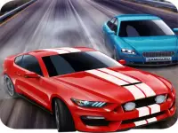 image bg Dual Car Driving