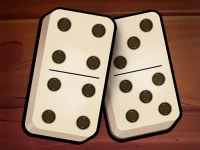 Domino Adventure image