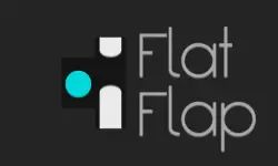 Mini Heads Party image