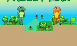 Froggy Man image
