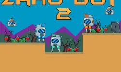Zaho Bot 2 image